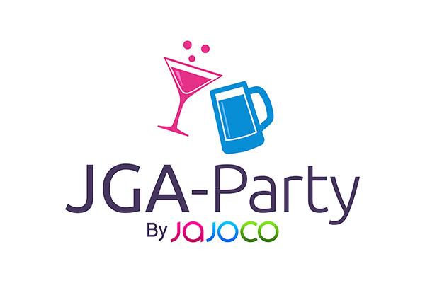 JGA-Party.com - Individuelle Junggesellinnen- & Junggesellenabschiede