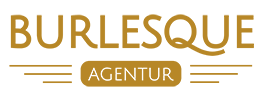 Burlesque Agentur
